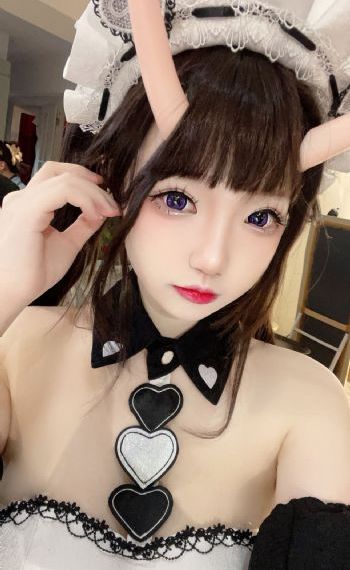 午夜在线视频播放_蓝光HD在线观看