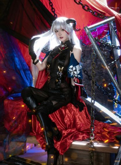 春闺梦里人免费观看_蓝光高清免费观看