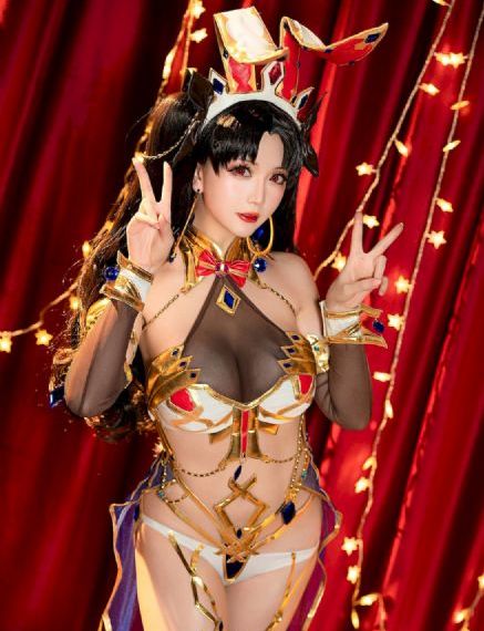 三个傻瓜电影在线观看完整版视频_高清超清免费观看