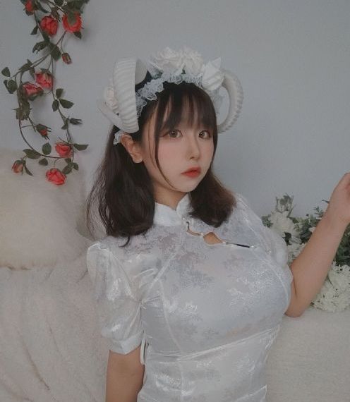 爱恋love未删减版中文_高清免费在线播放