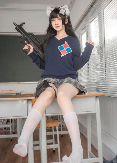 四个不平凡少年国语在线观看免费_BD英语免费在线播放