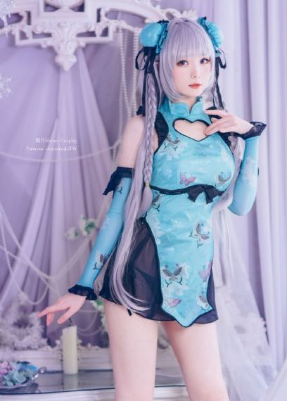 星辰网站_超清超清免费观看