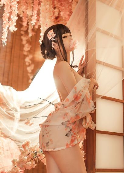 哥哥的老婆在线观看_蓝光高清视频播放