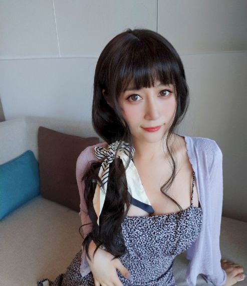 秀玲的迷欲生活_4K免费观看视频