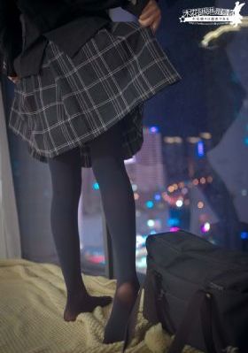 《想享用朋友的妻子》正在播放_DVD在线观看高清