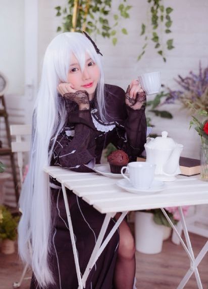 好色先生tv免费_720动漫在线观看