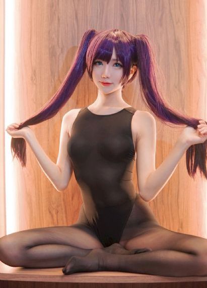 吻狼问题少女电影_1080高清完整版播放