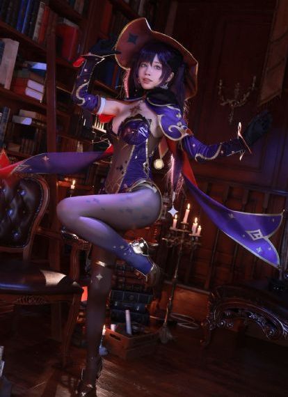 电影美丽_国产剧高清免费观看