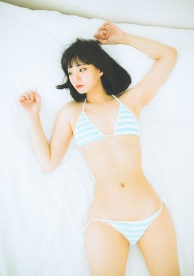 小姑娘电影免费观看_1080P超清在线观看