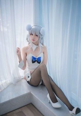 密使40集全集免费_1080P高清视频播放