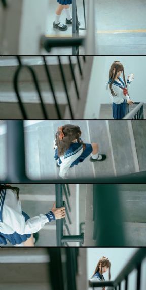 《恋爱的母亲们》电视剧_DVD高清电影在线