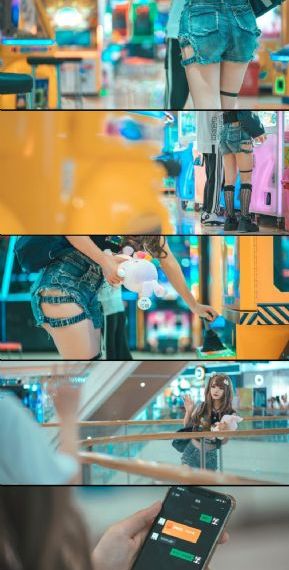很很日_1080手机免费观看完整