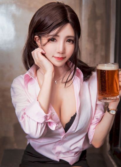 嫂子的职业 在线观看_720免费观看