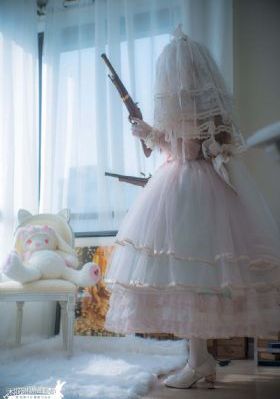 催眠大师动漫免费全集观看_蓝光高清在线