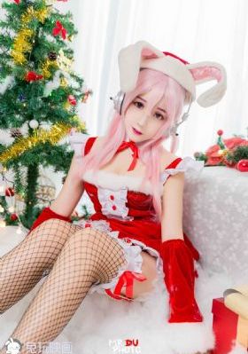 老版西游记86版全集免费观看_电影在线观看