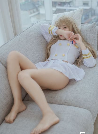 99久久免费观看_国产剧电影在线观看
