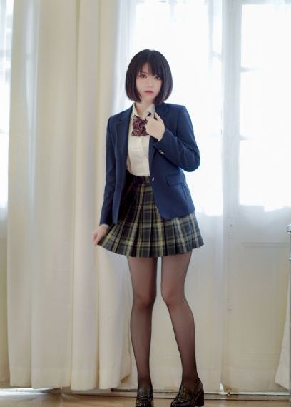 倚天屠龙记之圣火雄风在线观看_BD英语完整视频观看