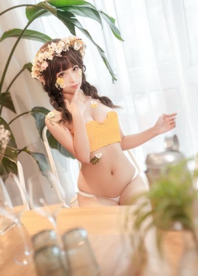 《交换:完美的邻居》2_HD免费全集观看