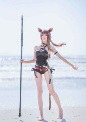五等分_超清免费观看