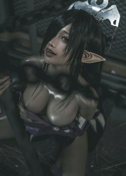 《居巨人族的新娘》_1080在线观看