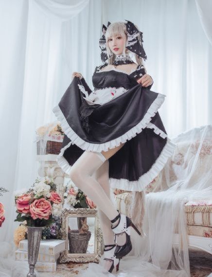 97超碰在线免费观看_BD在线观看完整版