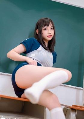 李宗盛全集修复60集_720影视在线观看