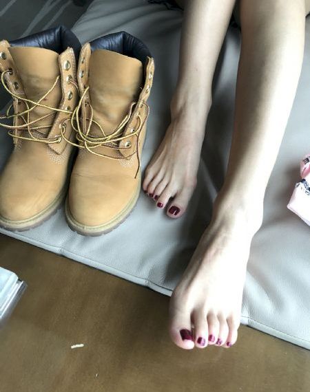 训练男舌奴给我添_高清免费观看超清