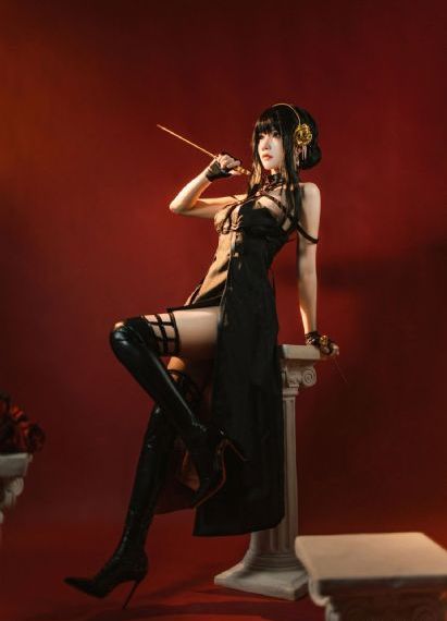 《倾世皇妃》电视剧_1080P手机在线观看