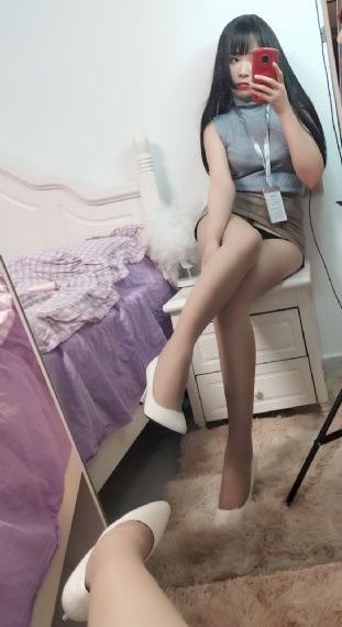 麻北条妃暴风雨夜电影在线_BD英语免费观看视频