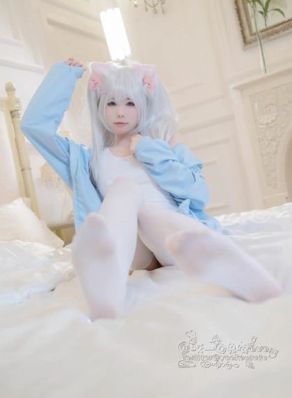 再一次happy ending_蓝光手机免费观看完整