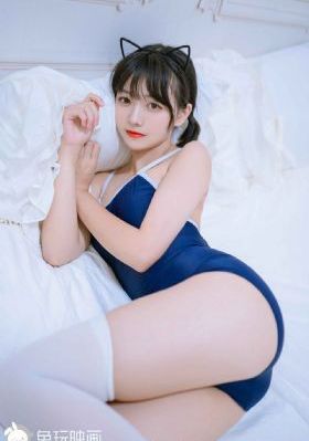 少女大_高清免费观看电视剧