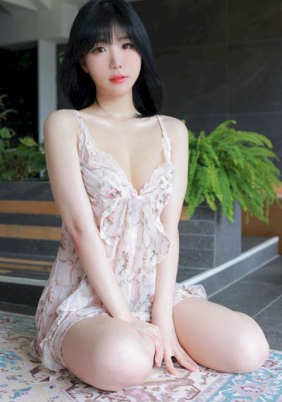 电影禁忌游戏_快播高清无删减WWW