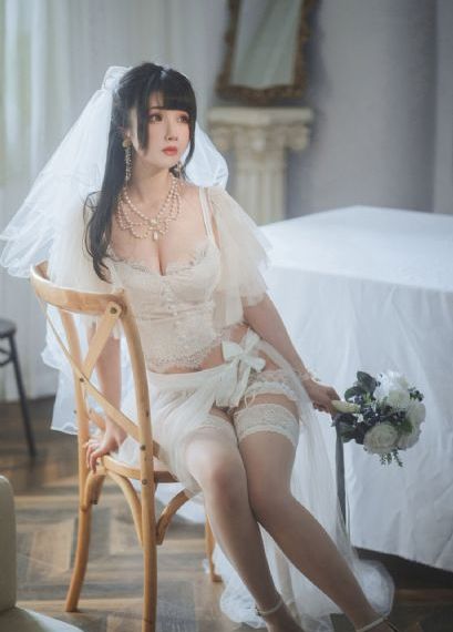 女人高潮叫床的激烈视频_DVD免费在线播放