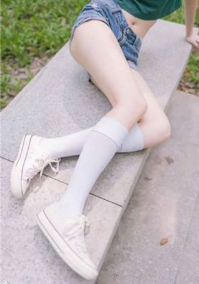 华丽的外出未删减_无广告免费播放高清电影