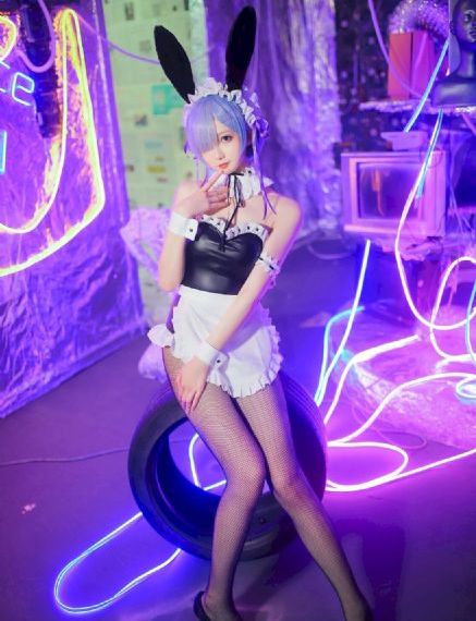迷之彼女第二季_720影视在线观看
