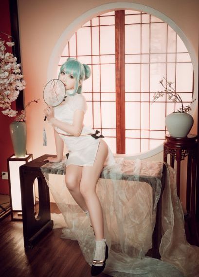 love me枫和铃动漫_蓝光免费播放