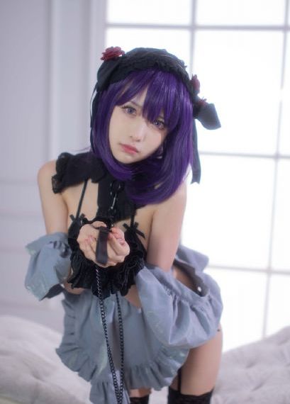 年轻妈妈的_日韩资源完整版BD高清中字