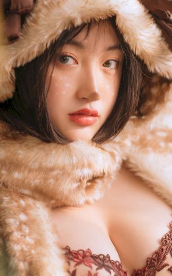 无人高清_BD韩国电影在线观看
