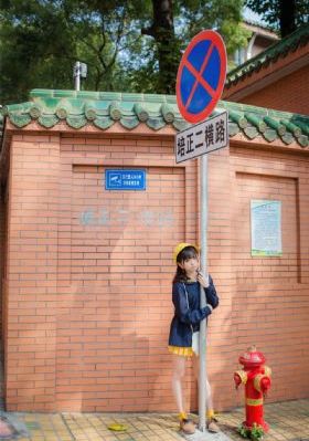 地下情电影高清免费观看_蓝光高清迅雷在线观看
