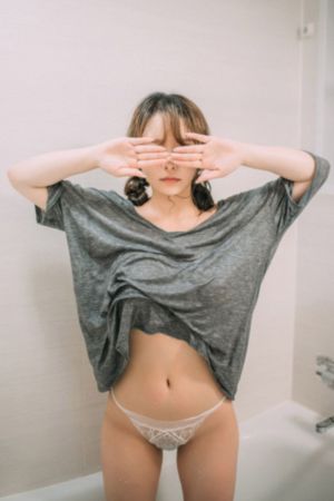 秘密入口永久发布页_BD国语超清免费观看
