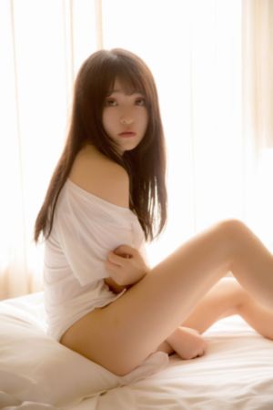 黑人40cm性做爰免费视频_1080电影在线看