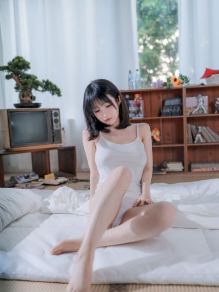 春潮烂漫红海棠_HD高清免费观看
