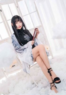 红桃网址_4K在线播放观看