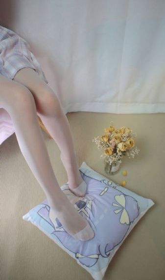 99思思_BD韩国电影在线观看