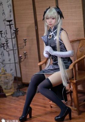 无价之宝在线观看_HD神马在线观看