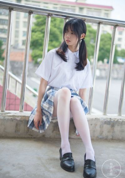 红色响尾蛇_国产剧HD高清在线观看