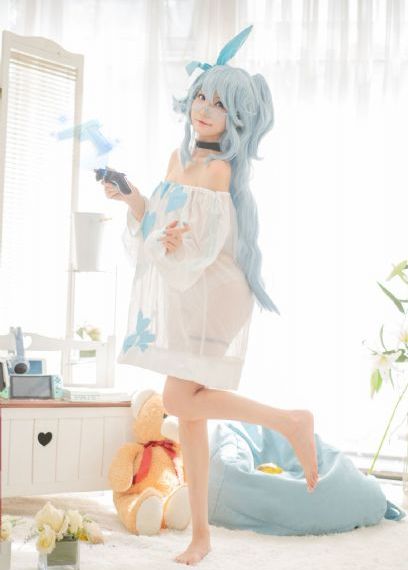 新朋友的妈妈_720免费观看