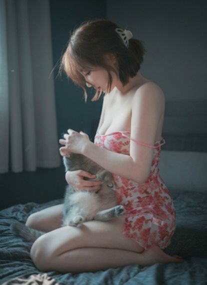 沉默的羔羊国语版在线播放_1080P视频大全