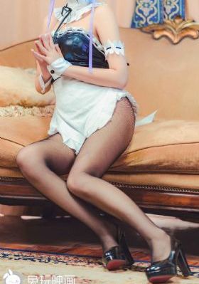 《禁忌3》_720影视在线观看