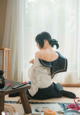韩国三级电影网站_超清免费观看